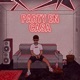 Party en Casa EP