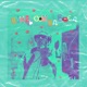 Like Con La Boca Single