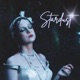 Stardust Single