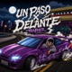 Un paso x delante Single