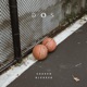Dos Single