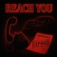 Reach You Cars Extended Warranty Single