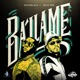 Bailame feat Geko Rbn Single