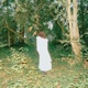 Sweet Anecdote Single
