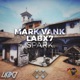 Spark Single