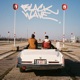 BIG Dreams Single