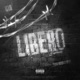 Libero Freestyle Single