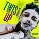 Twist Up Single