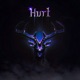 Hurt Single
