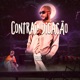 Contraindicação Single