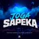 Joga Sapeka Single