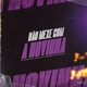 Não Mexe Com a Novinha Single