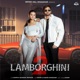 Lamborghini 2 Single