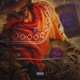 Bandoleiro feat Raredeki Jotav085 Lil Vito KidKlxwn Star Rivatto Single