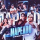 Mapeado Single