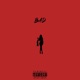 Bad feat Jaq Single