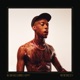 Rari Chapter 1 Single