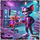 TOM E JERRY Single