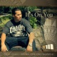 It s on You feat Ten Six Tukaine Sammy G Dakei Single