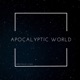 Apocalyptic World Single