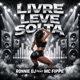 Livre Leve Solta Single