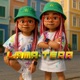 Lama Tera Single