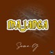 Majanga Single