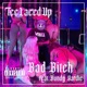 Bad Bitch feat Bundy Yardie Single