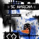 Se Marcha Single