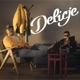 Delicje feat Koder Single