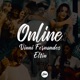 Online Single