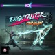 Origin Single