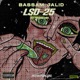 Lsd 25 Extended Mix Single