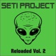 Reloaded Vol 2