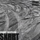 SKRRT feat Deepflow Single
