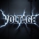 VOLTAGE Single