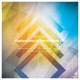 Explorations of the Heavens Single