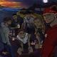 Demoni feat 22simba Single