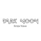 Dark Moon Single