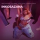 Inkosazana feat Don Calya Just Bheki Maremo Violin Single