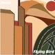 Flying Bird Demo Single