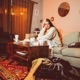 Airbnb Single