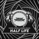 Half Life Single