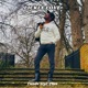 Lickle Love Single