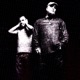 Hogere Sferen Remixes