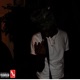 Move For The Cat try not to lust Single