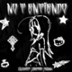 No T Entiendo feat kuz666 LønTree Single