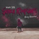 Senza rimpianti feat Suburbio Single