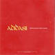 Adidasii feat Damia Single