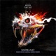 Head Crush Modal Nodes Remix Single